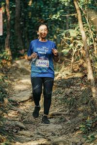 BIB: 
                            <button type="button" onclick="openModal(25994203)" class="btn btn-primary btn-sm float-right btn-popup" data-toggle="modal" data-target=".modal-high-quality">
                        <i class="fas fa-shopping-cart"></i> Add to Cart
                    </button>
                                            <button type="button" onclick="isThisMe(25994203, true)" class="btn btn-success btn-sm float-right btn-popup btn-isme hidden" data-toggle="tooltip" data-placement="bottom" title="นี่คือรูปของคุณใช่ไหม คลิกที่นี่เพื่อเอาเข้าอัลบั้ม">
                        <i class="fas fa-plus"></i> Add to album
                    </button>
                    <button type="button" onclick="isThisMe(25994203, false)" class="btn btn-warning btn-sm float-right btn-popup btn-isnotme hidden">
                        <i class="fas fa-ban"></i> Remove from album
                    </button>